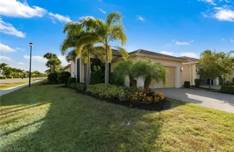 16061 STARGLAZER PL, BONITA SPRINGS, FL,..., Bonita Springs, FL 34135