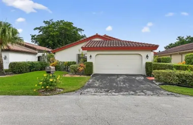 5665 LAKEVIEW MEWS DR, BOYNTON BEACH, FL..., Boynton Beach, FL 33437