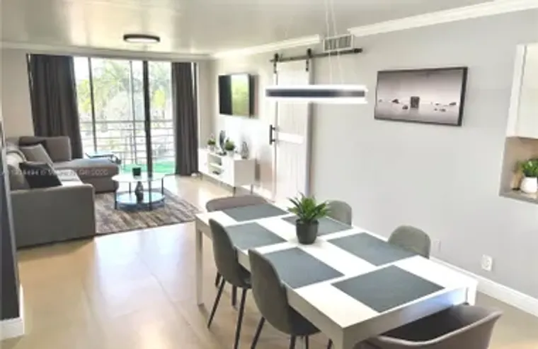 20500 W COUNTRY CLUB DR 501, AVENTURA, F..., Aventura, FL 33180