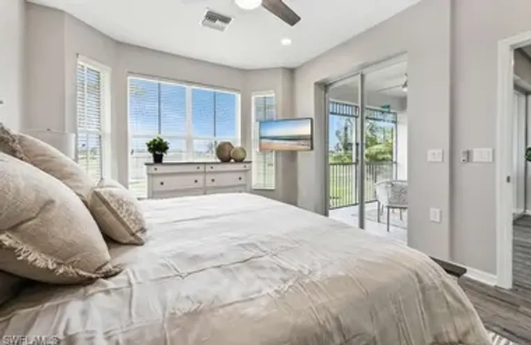 7935 MAHOGANY RUN LN 725, NAPLES, FL, 34..., Naples, FL 34113