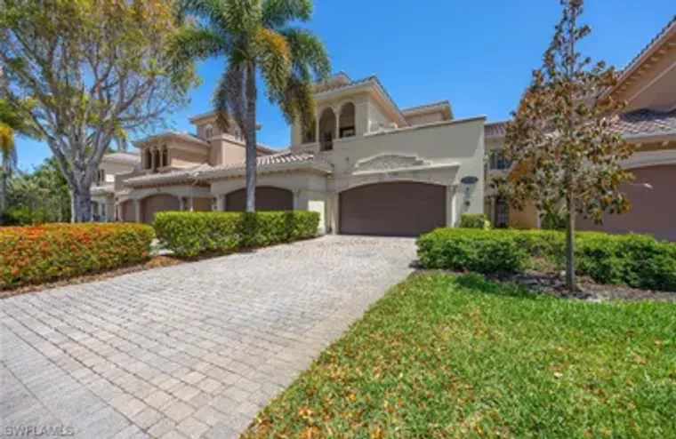 2718 CALLISTA CT 203, NAPLES, FL, 34114, Naples, FL 34114