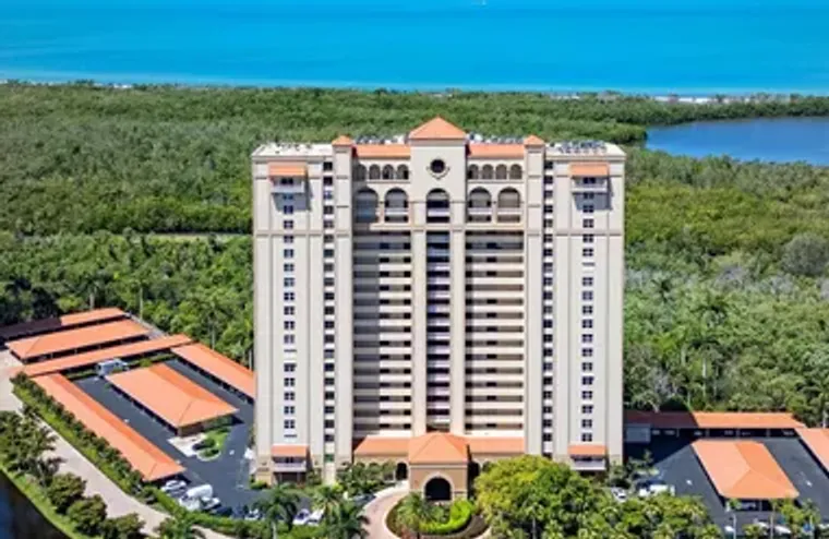 6585 NICHOLAS BLVD 1102, NAPLES, FL, 341..., Naples, FL 34108