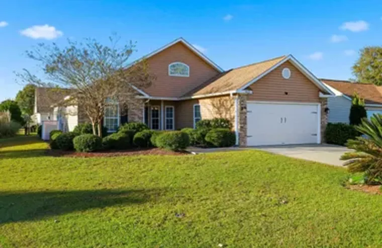 7052 BLADE BEAK LN, MYRTLE BEACH, SC, 29..., Myrtle Beach, SC 29588
