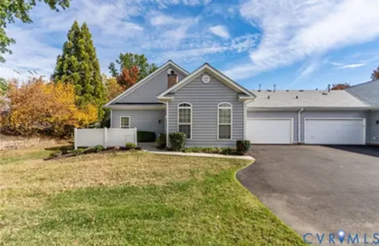 2572 WANSTEAD CT, HENRICO, VA, 23238, Henrico, VA 23238