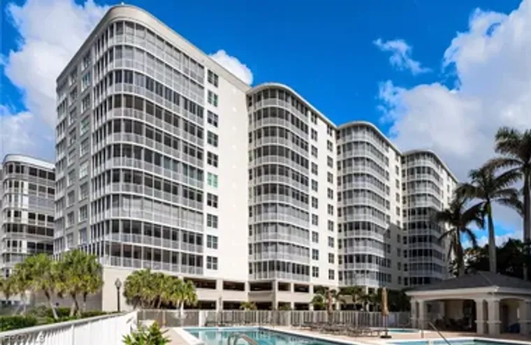 14250 ROYAL HARBOUR CT 1217, FORT MYERS,..., Fort Myers, FL 33908