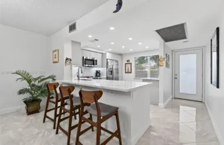 3305 ARUBA WAY C2, COCONUT CREEK, FL, 33..., Coconut Creek, FL 33066