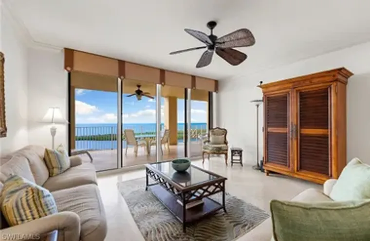 6597 NICHOLAS BLVD 1902, NAPLES, FL, 341..., Naples, FL 34108