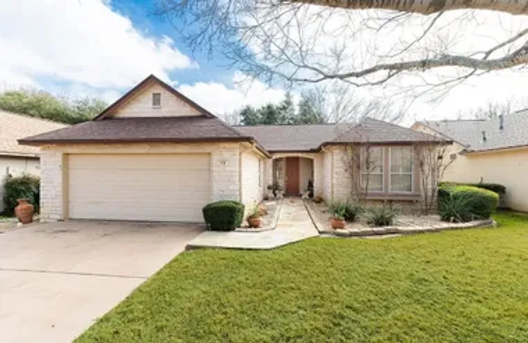 113 BASS ST, GEORGETOWN, TX, 78633, Georgetown, TX 78633