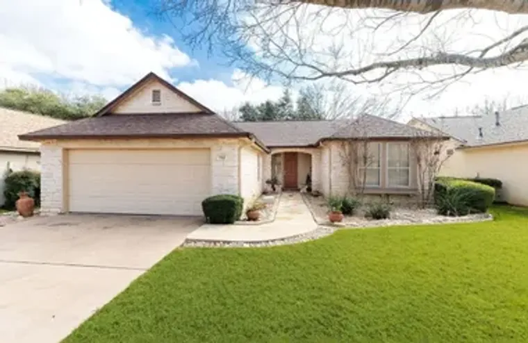 113 BASS ST, GEORGETOWN, TX, 78633, Georgetown, TX 78633