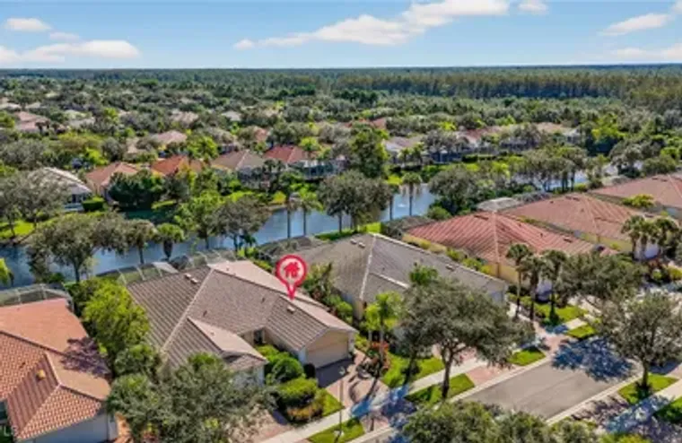 28773 XENON WAY, BONITA SPRINGS, FL, 341..., Bonita Springs, FL 34135