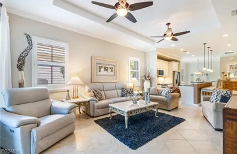 10406 MATERITA DR, FORT MYERS, FL, 33913, Fort Myers, FL 33913