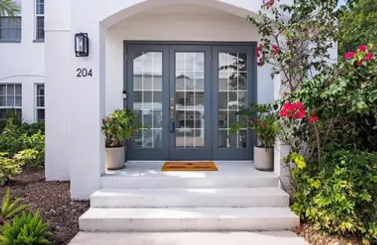 823 TANBARK DR 204, NAPLES, FL, 34108, Naples, FL 34108