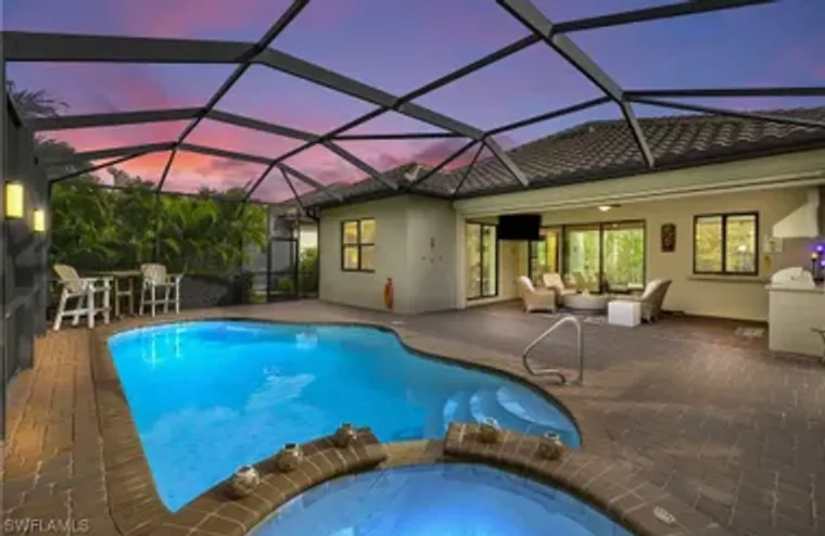 17240 GALWAY RUN, BONITA SPRINGS, FL, 34..., Bonita Springs, FL 34135