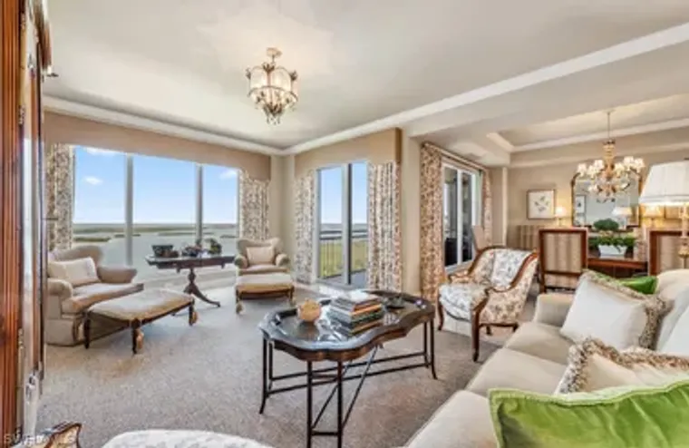 4951 BONITA BAY BLVD 1902, BONITA SPRING..., Bonita Springs, FL 34134