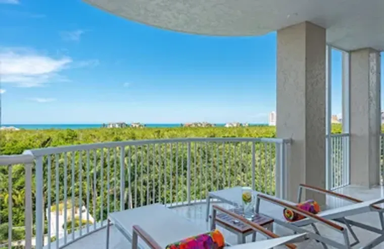 7117 PELICAN BAY BLVD 507, NAPLES, FL, 3..., Naples, FL 34108