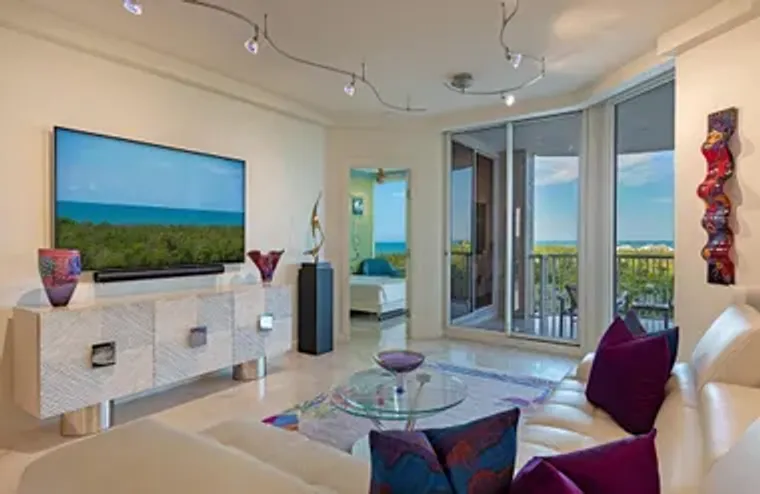 7117 PELICAN BAY BLVD 507, NAPLES, FL, 3..., Naples, FL 34108