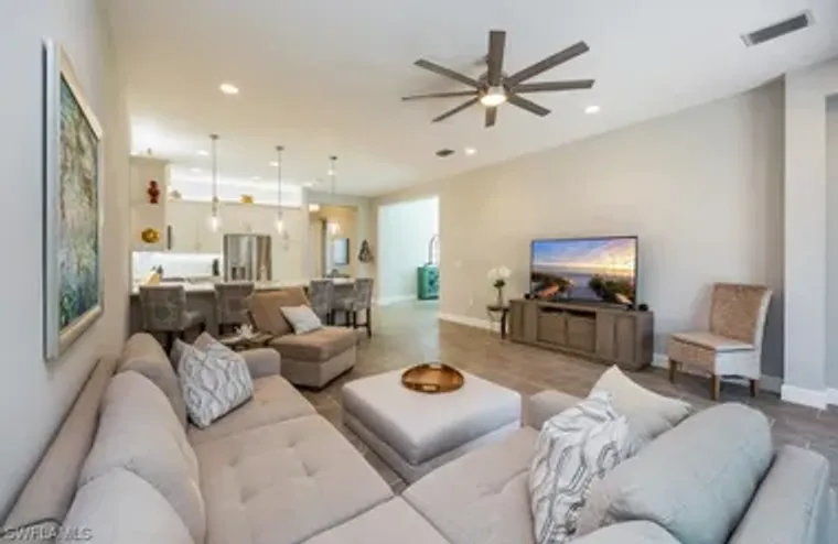 16483 ORINDA WAY, BONITA SPRINGS, FL, 34..., Bonita Springs, FL 34135