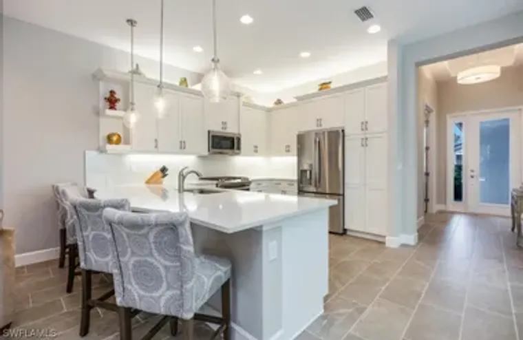 16483 ORINDA WAY, BONITA SPRINGS, FL, 34..., Bonita Springs, FL 34135