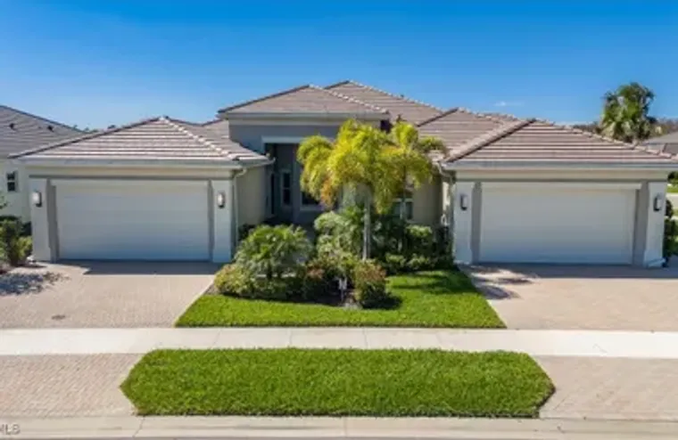 16483 ORINDA WAY, BONITA SPRINGS, FL, 34..., Bonita Springs, FL 34135