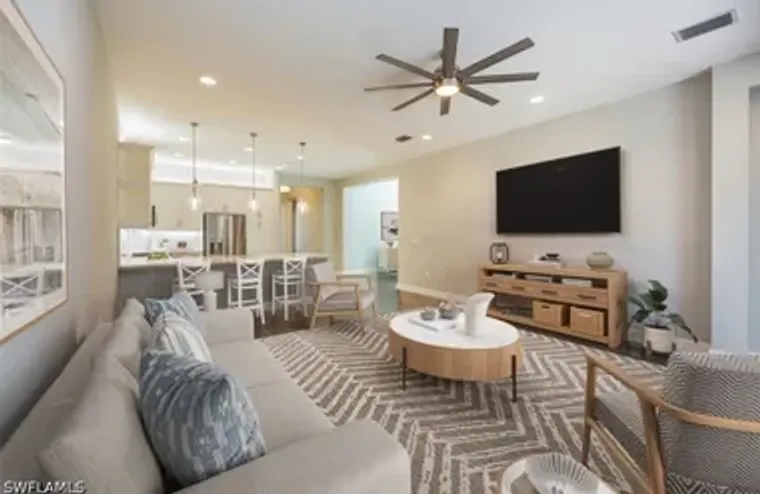 16483 ORINDA WAY, BONITA SPRINGS, FL, 34..., Bonita Springs, FL 34135