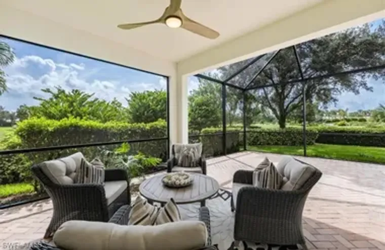 5950 PLYMOUTH PL, AVE MARIA, FL, 34142, Ave Maria, FL 34142