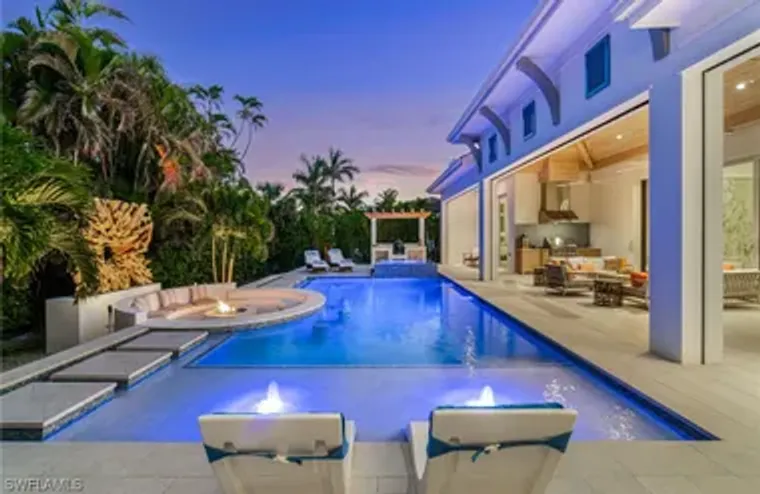 3290 CRAYTON RD, NAPLES, FL, 34103, Naples, FL 34103