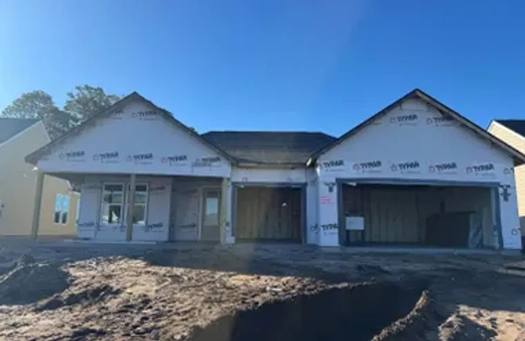 1609 CRESTED IRIS WAY, NORTH MYRTLE BEAC..., North Myrtle Beach, SC 29582