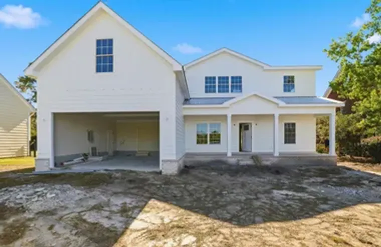 1089 BRENTFORD PL, MYRTLE BEACH, SC, 295..., Myrtle Beach, SC 29579