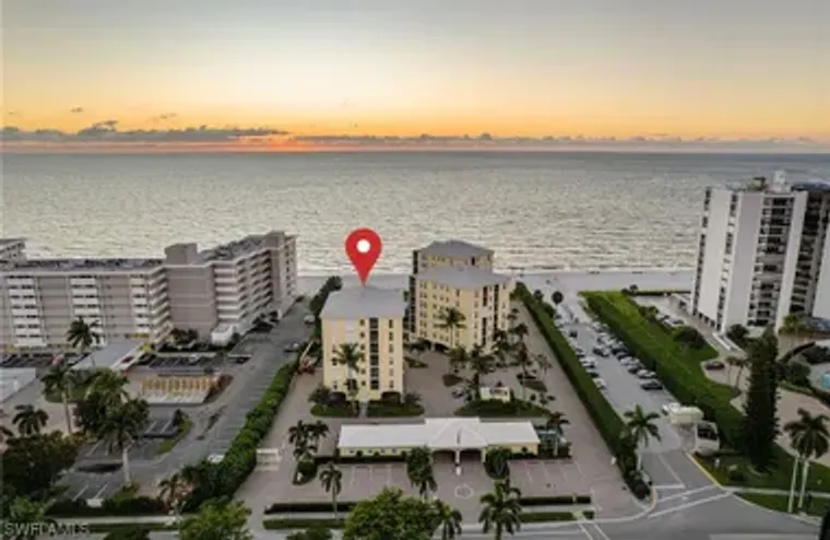 3483 GULF SHORE BLVD 105, NAPLES, FL, 34..., Naples, FL 34103