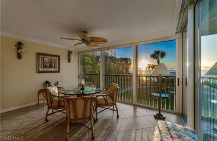 3483 GULF SHORE BLVD 105, NAPLES, FL, 34..., Naples, FL 34103