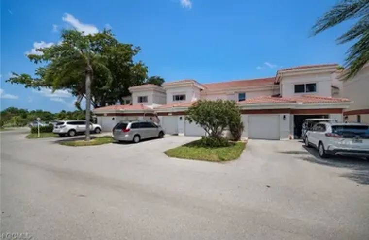13290 MEDINAH CIR 5, FORT MYERS, FL, 339..., Fort Myers, FL 33907