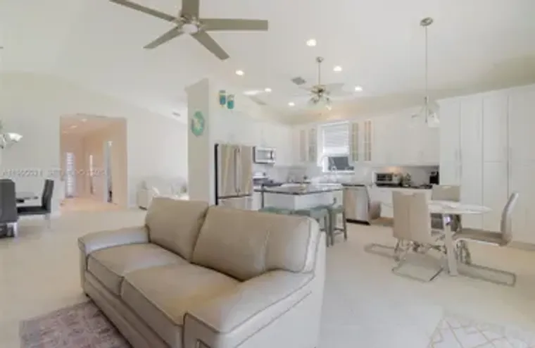2675 CLIPPER CIR, WEST PALM BEACH, FL, 3..., West Palm Beach, FL 33411