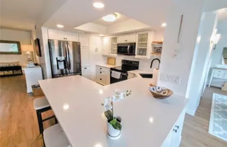 5830 TRAILWINDS DR 813, FORT MYERS, FL, ..., Fort Myers, FL 33907