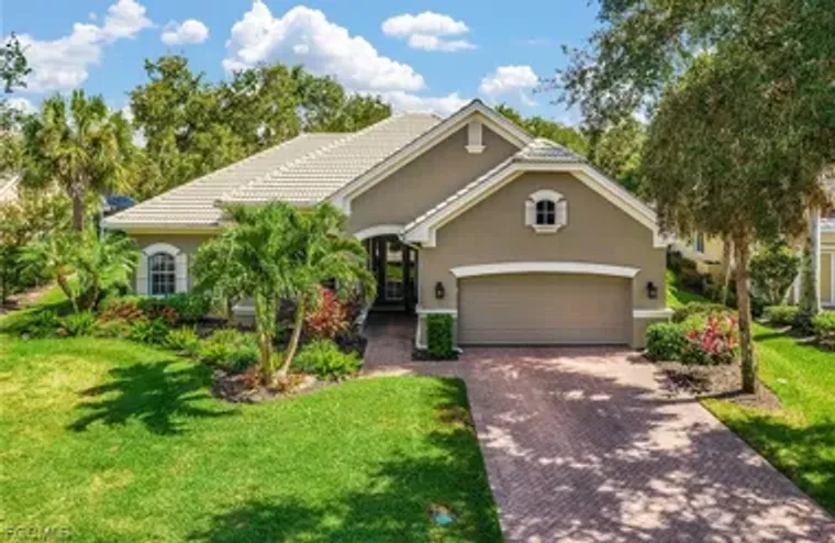 3280 SHADY BND, FORT MYERS, FL, 33905, Fort Myers, FL 33905