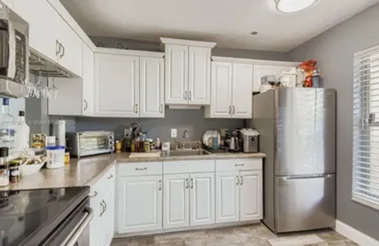 6300 NW 62ND ST 210, TAMARAC, FL, 33319, Tamarac, FL 33319