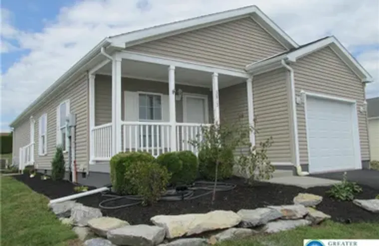 3813 BELCOURT DR, FORKS TWP, PA, 18040, Forks Twp, PA 18040