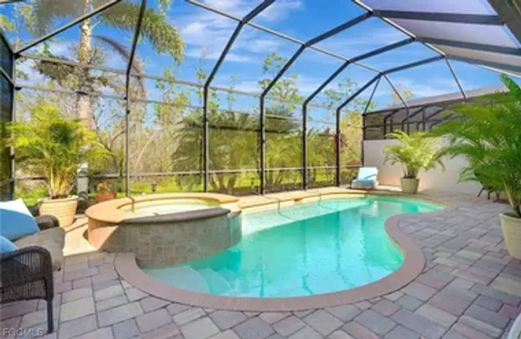 11130 ESTEBAN DR, FORT MYERS, FL, 33912, Fort Myers, FL 33912