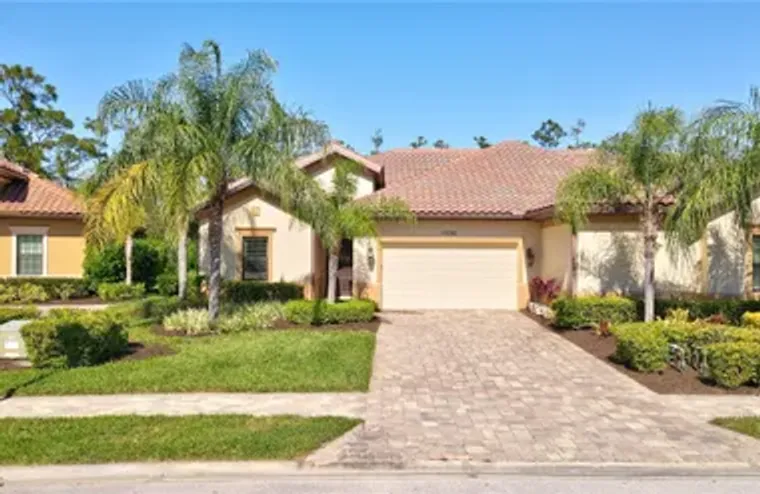 11130 ESTEBAN DR, FORT MYERS, FL, 33912, Fort Myers, FL 33912