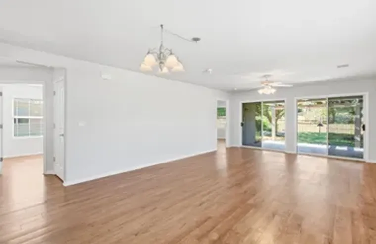 537 SALT CREEK LN, GEORGETOWN, TX, 78633, Georgetown, TX 78633