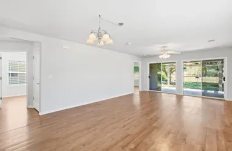 537 SALT CREEK LN, GEORGETOWN, TX, 78633, Georgetown, TX 78633