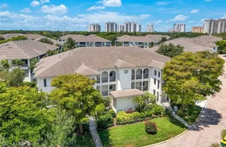 795 BENTWATER CIR 202, NAPLES, FL, 34108, Naples, FL 34108