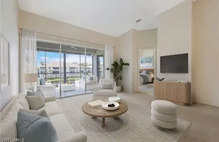 795 BENTWATER CIR 202, NAPLES, FL, 34108, Naples, FL 34108