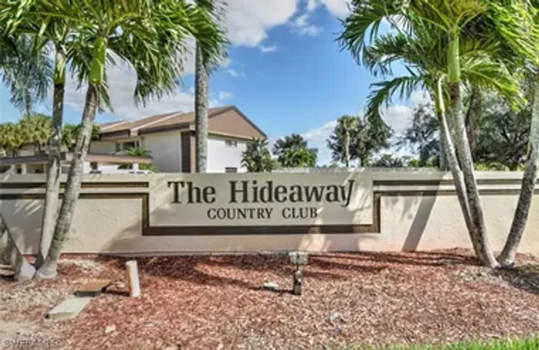 5665 TRAILWINDS DR 616, FORT MYERS, FL, ..., Fort Myers, FL 33907
