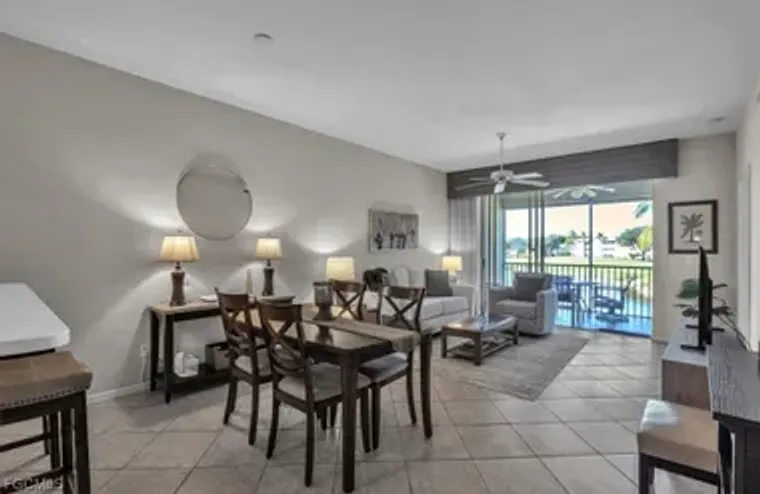 14510 FARRINGTON WAY APT 204, FORT MYERS..., Fort Myers, FL 33912