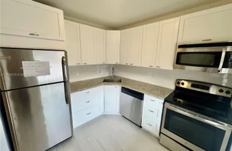 7205 NW 5TH CT APT 203, MARGATE, FL, 330..., Margate, FL 33063