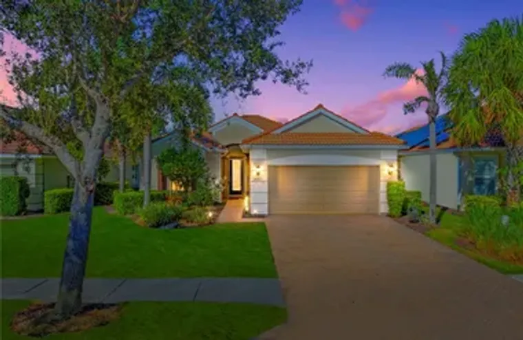 5903 CONSTITUTION ST, AVE MARIA, FL, 341..., Ave Maria, FL 34142