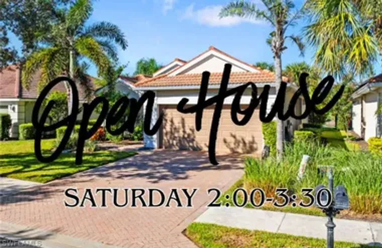 5903 CONSTITUTION ST, AVE MARIA, FL, 341..., Ave Maria, FL 34142