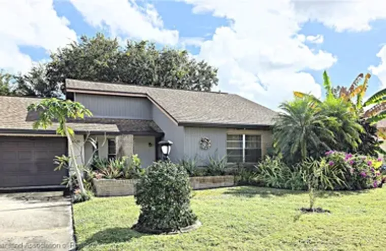 120 PARKVIEW CIR, LAKE PLACID, FL, 33852, Lake Placid, FL 33852