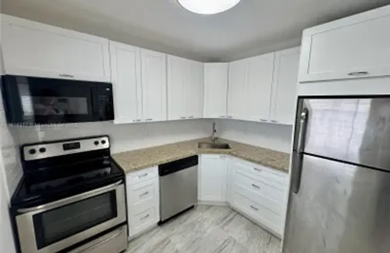 7205 NW 5TH CT APT 202, MARGATE, FL, 330..., Margate, FL 33063