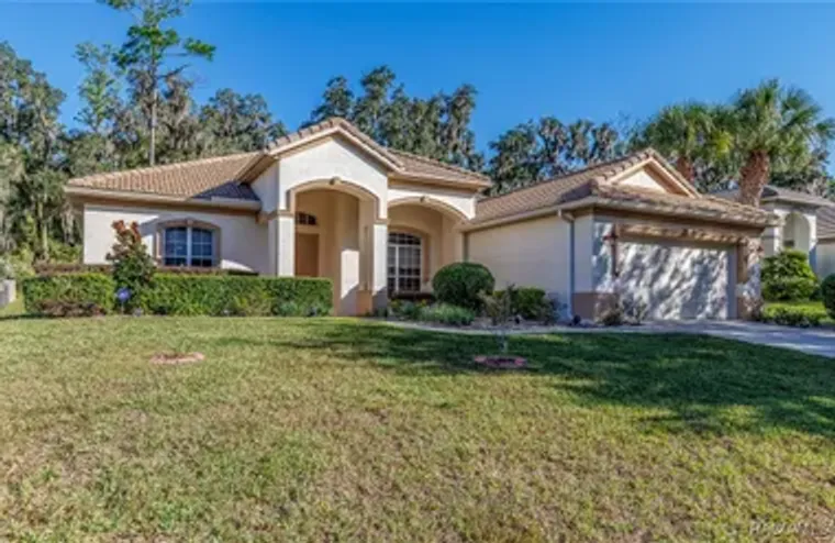 1056 W BEAGLE RUN LOOP, HERNANDO, FL, 34..., Hernando, FL 34442